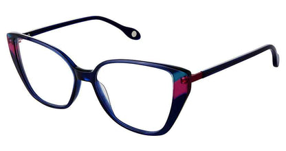 S401-NAVY-ORCHID