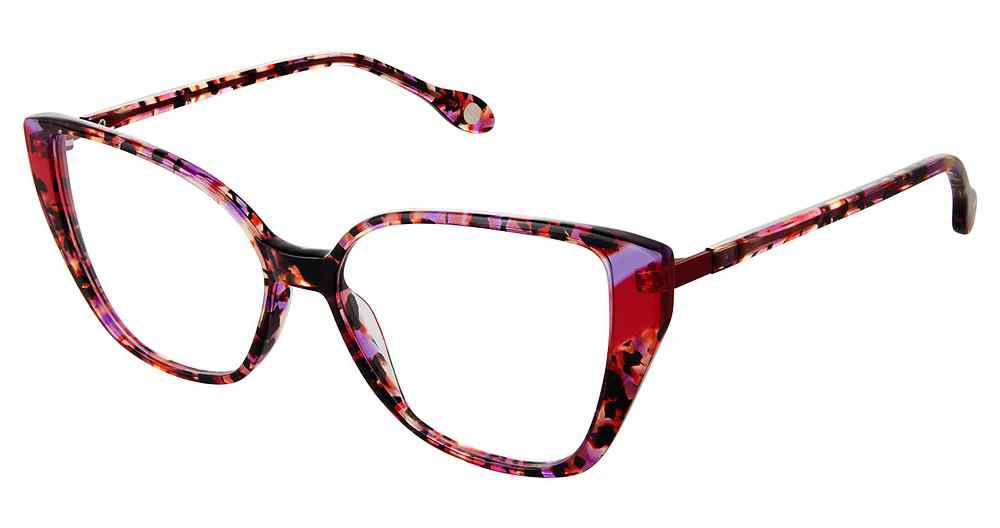 S412-TORT-RASPBERRY