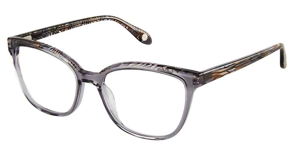S403-GREY-BUTTERSCOTCH