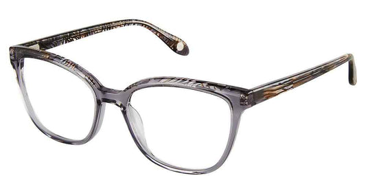 S403-GREY-BUTTERSCOTCH