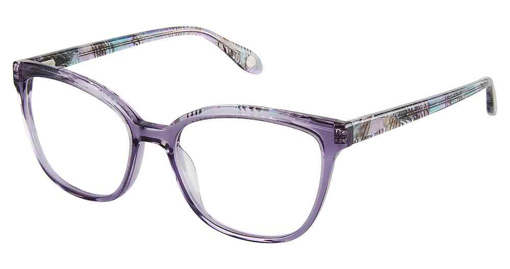 S407-LAVENDER-GREY