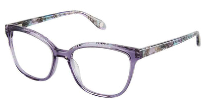 S407-LAVENDER-GREY
