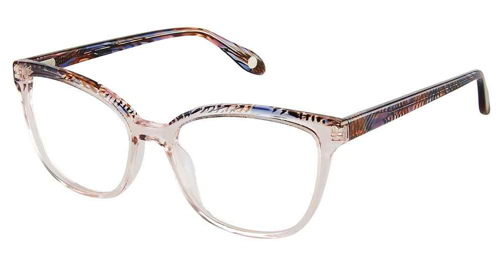 S409-ROSE-INDIGO