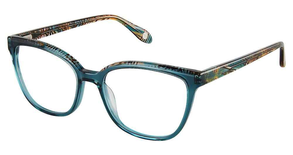 S404-TEAL-PECAN