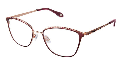 M207-EGGPLANT-ROSE-GOLD