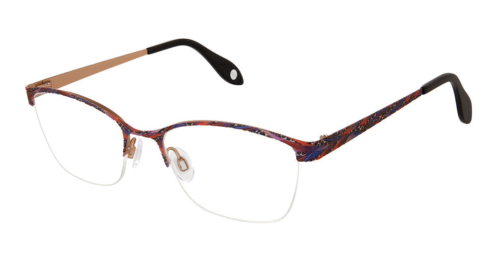 M215-COPPER-LEOPARD