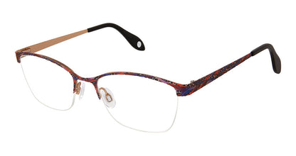 M215-COPPER-LEOPARD