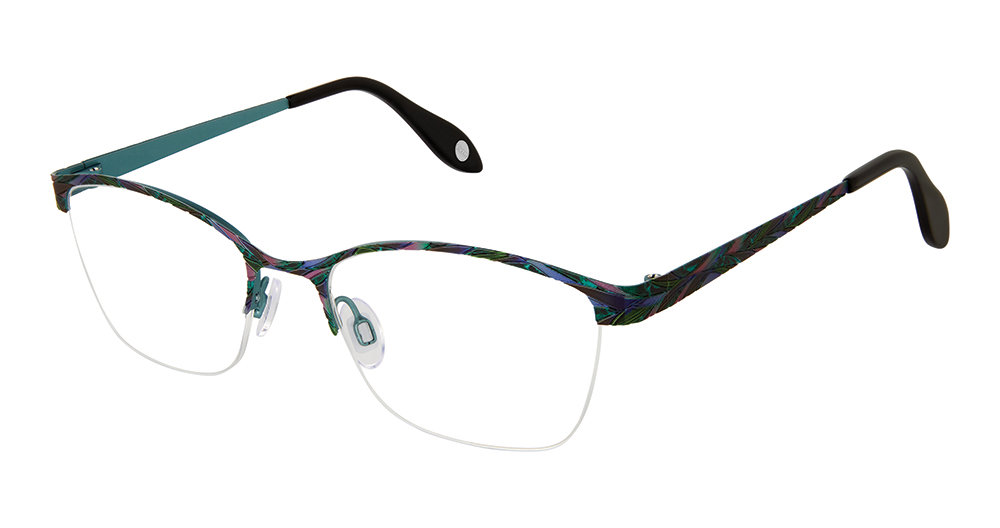 M216-EMERALD-LEOPARD
