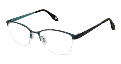 M216-EMERALD-LEOPARD