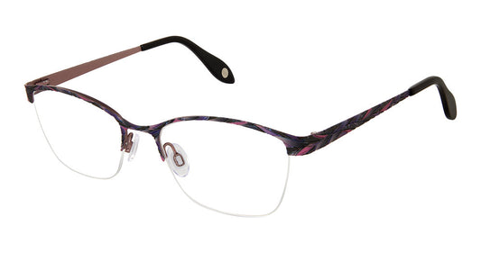 M201-INDIGO-LEOPARD