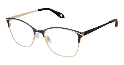 M200-BLACK-GOLD