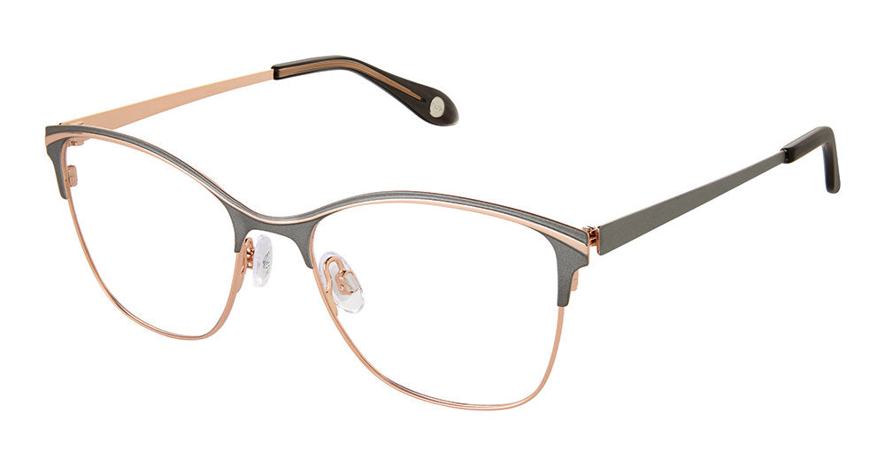 M203-GREY-ROSE-GOLD