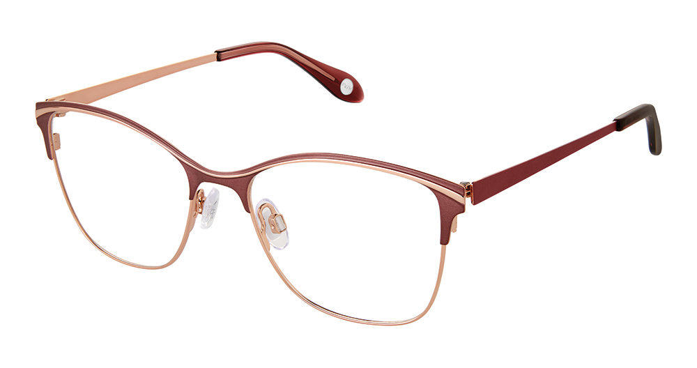 M209-ROSEWOOD