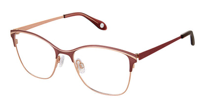M209-ROSEWOOD