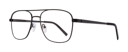 Affordable Designs Fischer Eyeglasses