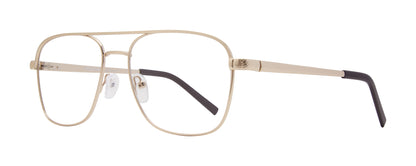 Affordable Designs Fischer Eyeglasses