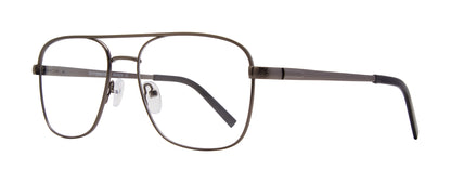 Affordable Designs Fischer Eyeglasses