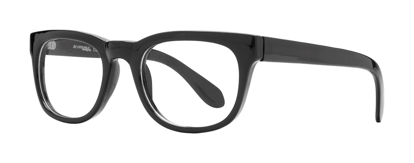 Affordable Design Folsom Eyeglasses