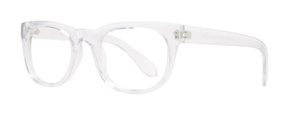 Affordable Design Folsom Eyeglasses