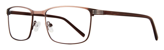 Lite Design Ford Eyeglasses