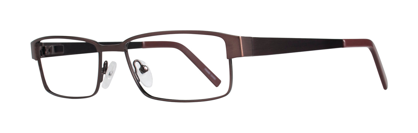 Eight to Eighty Frank Eyeglasses