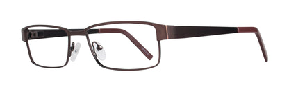 Eight to Eighty Frank Eyeglasses