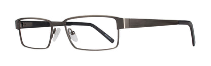 Eight to Eighty Frank Eyeglasses