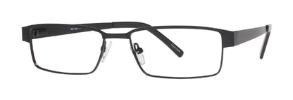 Eight to Eighty Frank Eyeglasses