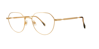 Valdo Carlo Eyeglasses