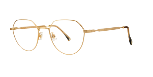 Valdo Carlo Eyeglasses