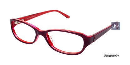 Burgundy - BUR
