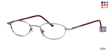 Gold Gallery G530 Eyeglasses
