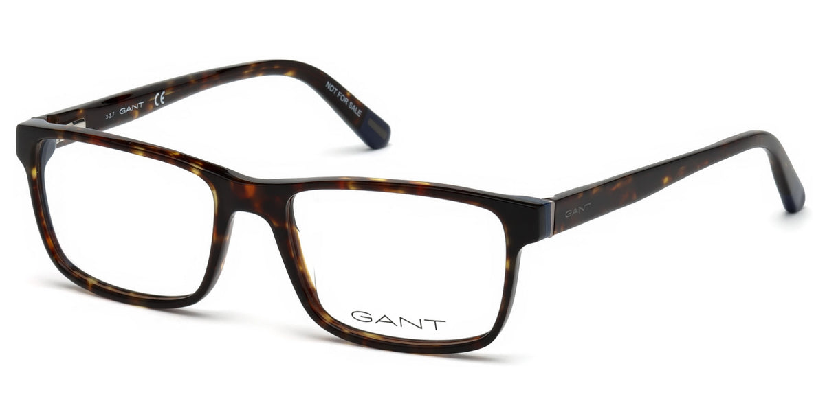 Gant GA3177 Eyeglasses