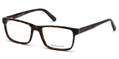 Gant GA3177 Eyeglasses