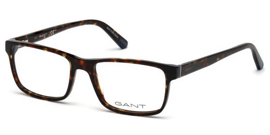 Gant GA3177 Eyeglasses