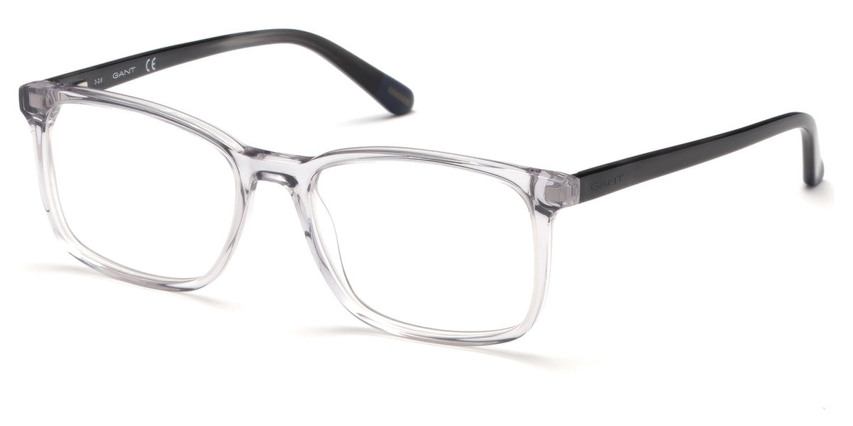 Grey Gant GA3193 Eyeglasses.