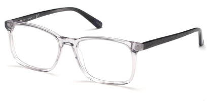 Grey Gant GA3193 Eyeglasses.