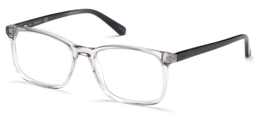 Grey Gant GA3193 Eyeglasses.