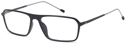 Capri Millennial Gary Eyeglasses