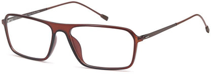 Capri Millennial Gary Eyeglasses