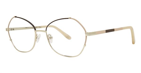 Avalon 5084 Eyeglasses