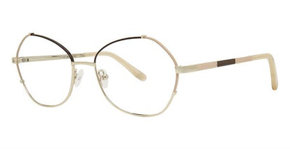 Avalon 5084 Eyeglasses