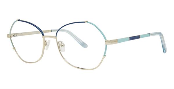 Avalon 5084 Eyeglasses
