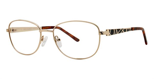 Avalon 5073 Eyeglasses