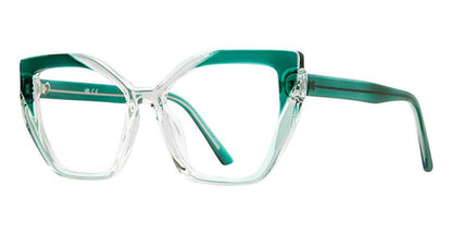 Vivid SOHO 1093 Eyeglasses