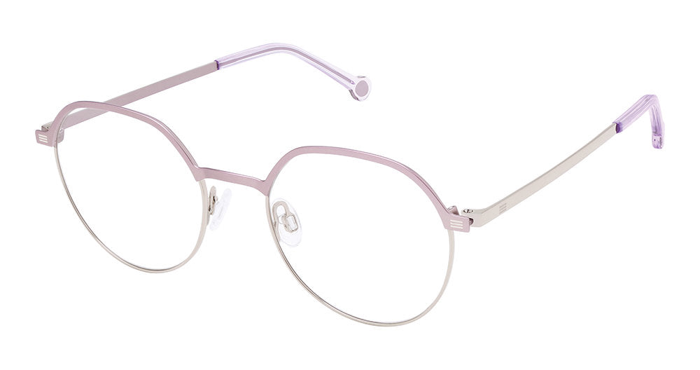 OTP One True Pair OTP-198 Eyeglasses