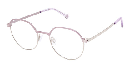 OTP One True Pair OTP-198 Eyeglasses