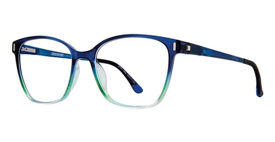 Vivid ULTEM Vivid 2037 Eyeglasses