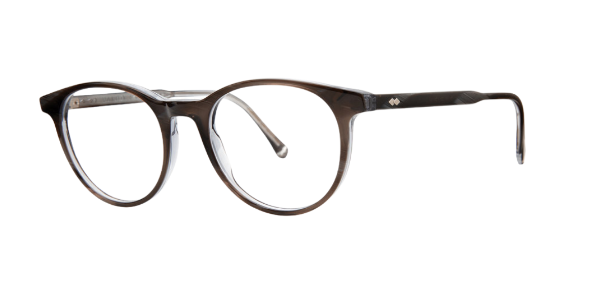 Valdo Rocco Eyeglasses