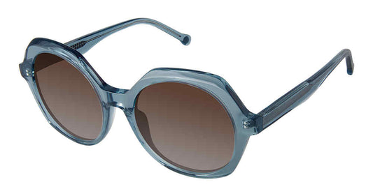 OTP-ONE-TRUE-PAIR-SUN OTPS-2041 Sunglasses
